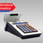 Italretail ITAL Start