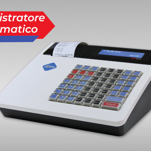 Itailretail spice Itailretail spice