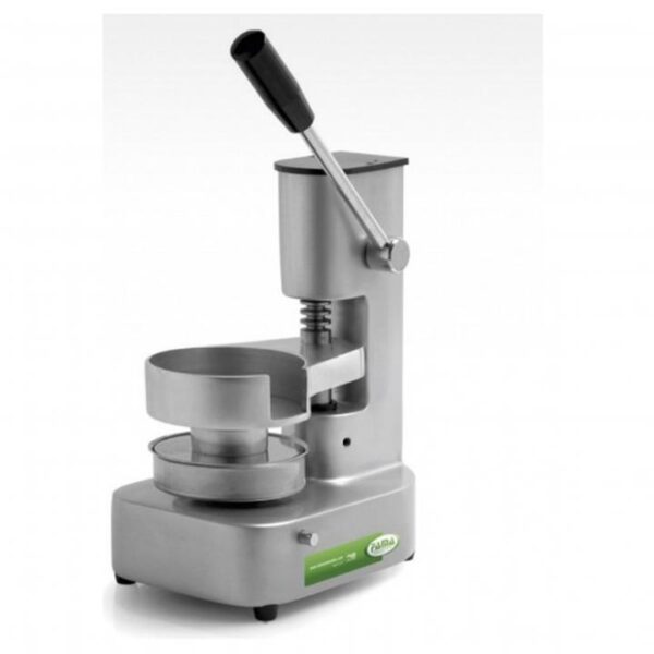 Hamburgatrice Fama 100