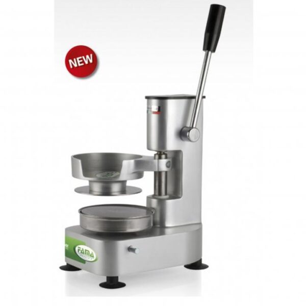 Hamburgatrice Fama 130