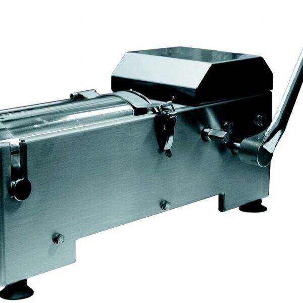 Insaccatrice Insaccatrice