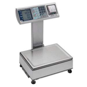 Italiana macchi Mach 1005 (Ultimo pezzo disponibile)