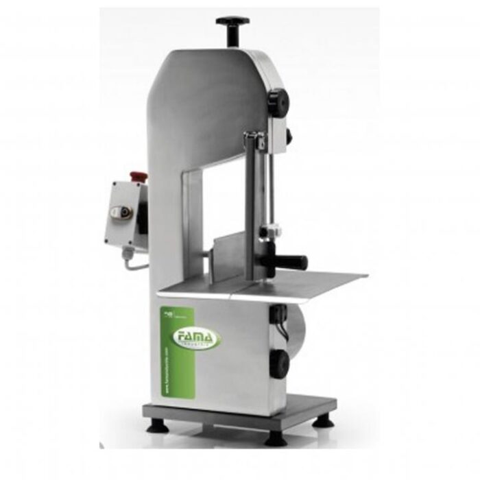 Segaossa Fama 1550