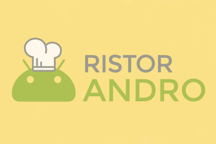 RistorAndro