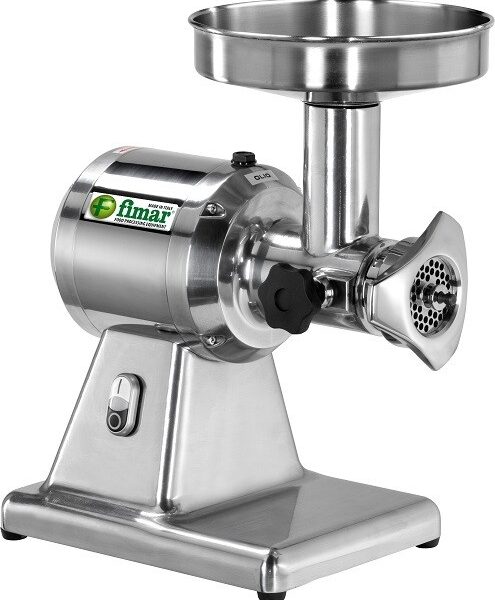 Tritacarne Fimar 12S