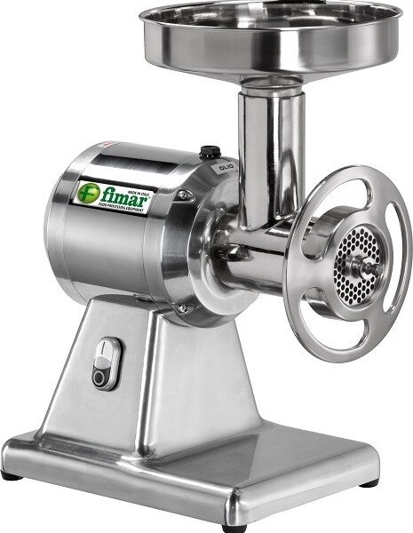 Tritacarne Fimar 22SN