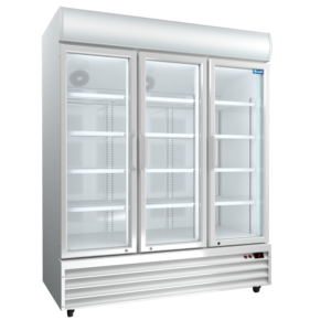 Murale frigo Loda GL 150T