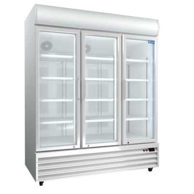 Murale frigo Loda GL 150T Murale frigo Loda GL 150T