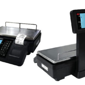 Bilancia Dibal mod. Cely