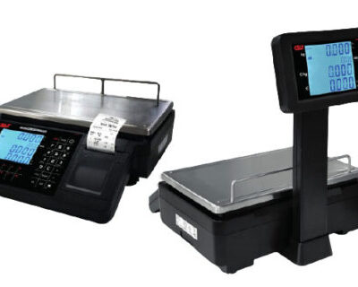 Bilancia Dibal mod. Cely Bilancia Dibal mod. Cely